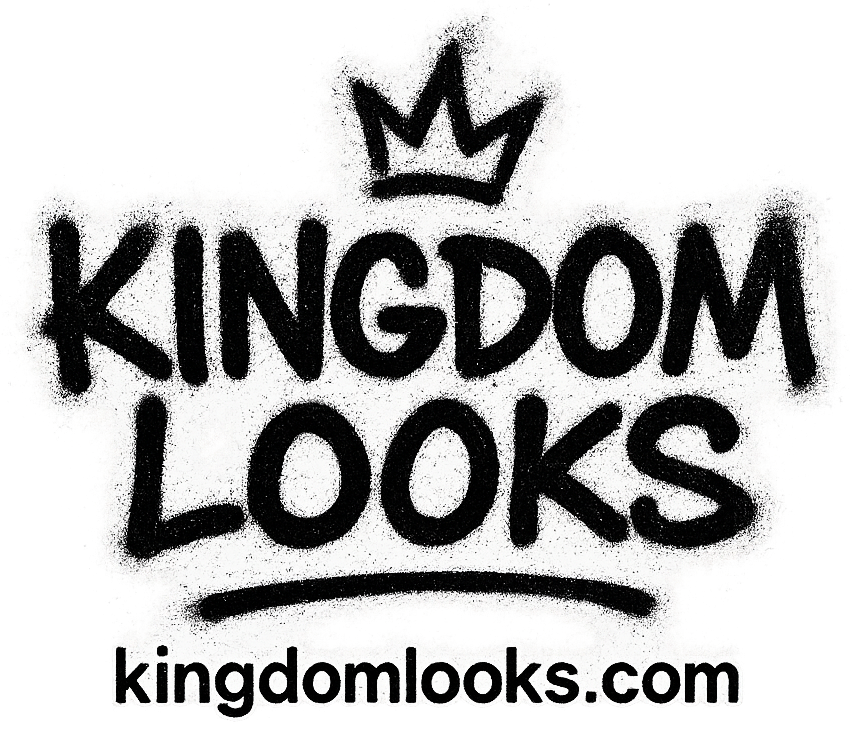 KingdomLooks