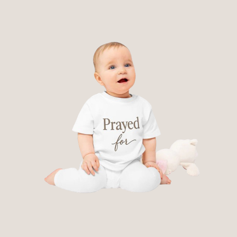 Kids Clothes