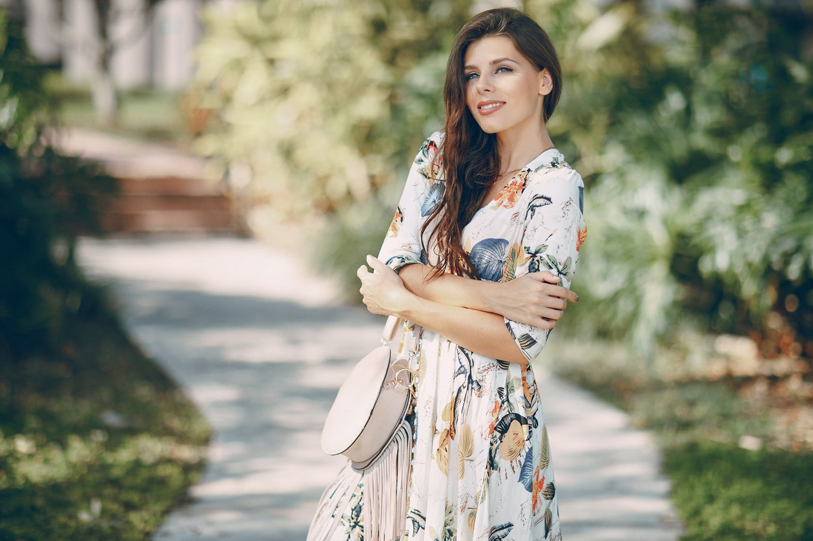 Faith-Inspired Fashion for Everyday Life