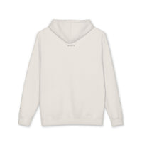 Load image into Gallery viewer, WALK HUMBLE™ Men’s Premium Hoodie – Micah 6:8