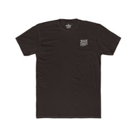 Load image into Gallery viewer, Jesus Saves Men's T-Shirt