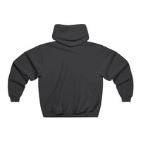 Load image into Gallery viewer, Men&#39;s NUBLEND® Hooded Sweatshirt
