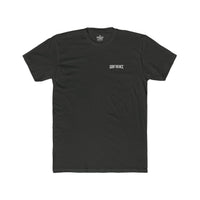Load image into Gallery viewer, Godfidence Unisex Cotton Crew Tee for Men &amp; Women