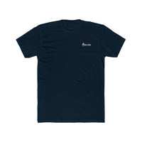 Load image into Gallery viewer, STAND FIRM Men’s T-Shirt - 1 Corinthians 16:13
