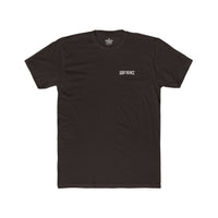 Load image into Gallery viewer, Godfidence Unisex Cotton Crew Tee for Men &amp; Women