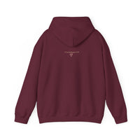 Load image into Gallery viewer, Unisex Heavy Blend™ Hooded Sweatshirt