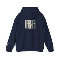 Load image into Gallery viewer, Unisex Heavy Blend™ Hooded Sweatshirt