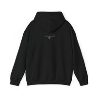 Load image into Gallery viewer, Unisex Heavy Blend™ Hooded Sweatshirt