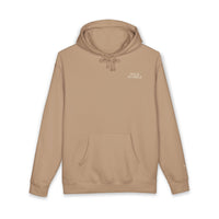 Load image into Gallery viewer, WALK HUMBLE™ Men’s Premium Hoodie – Micah 6:8