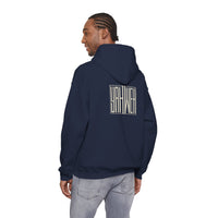 Load image into Gallery viewer, Unisex Heavy Blend™ Hooded Sweatshirt