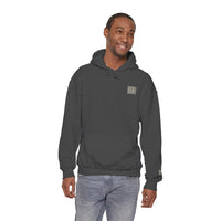 Load image into Gallery viewer, Unisex Heavy Blend™ Hooded Sweatshirt