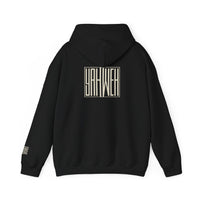Load image into Gallery viewer, Unisex Heavy Blend™ Hooded Sweatshirt