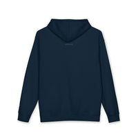 Load image into Gallery viewer, WALK HUMBLE™ Men’s Premium Hoodie – Micah 6:8