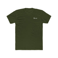 Load image into Gallery viewer, STAND FIRM Men’s T-Shirt - 1 Corinthians 16:13