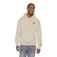 Load image into Gallery viewer, Unisex Heavy Blend™ Hooded Sweatshirt