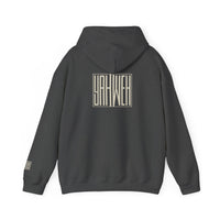 Load image into Gallery viewer, Unisex Heavy Blend™ Hooded Sweatshirt