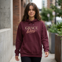 Load image into Gallery viewer, Unisex Heavy Blend™ Hooded Sweatshirt