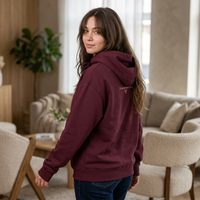 Load image into Gallery viewer, Unisex Heavy Blend™ Hooded Sweatshirt