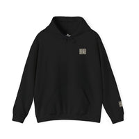 Load image into Gallery viewer, Unisex Heavy Blend™ Hooded Sweatshirt