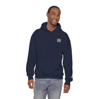 Load image into Gallery viewer, Unisex Heavy Blend™ Hooded Sweatshirt