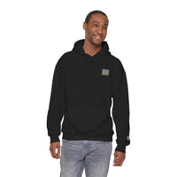 Load image into Gallery viewer, Unisex Heavy Blend™ Hooded Sweatshirt