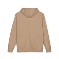Load image into Gallery viewer, WALK HUMBLE™ Men’s Premium Hoodie – Micah 6:8