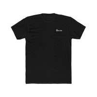 Load image into Gallery viewer, STAND FIRM Men’s T-Shirt - 1 Corinthians 16:13