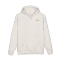 Load image into Gallery viewer, WALK HUMBLE™ Men’s Premium Hoodie – Micah 6:8