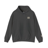 Load image into Gallery viewer, Unisex Heavy Blend™ Hooded Sweatshirt