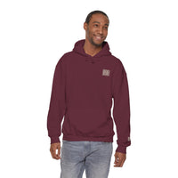 Load image into Gallery viewer, Unisex Heavy Blend™ Hooded Sweatshirt