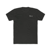 Load image into Gallery viewer, STAND FIRM Men’s T-Shirt - 1 Corinthians 16:13