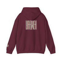 Load image into Gallery viewer, Unisex Heavy Blend™ Hooded Sweatshirt
