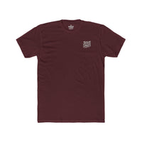 Load image into Gallery viewer, Jesus Saves Men's T-Shirt