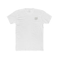 Load image into Gallery viewer, Jesus Saves Men's T-Shirt