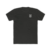 Load image into Gallery viewer, Women’s Faith Over Fear Tee