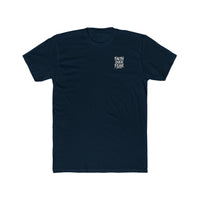 Load image into Gallery viewer, Faith Over Fear Men's Christian Tee