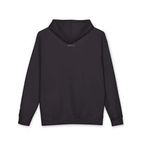 Load image into Gallery viewer, WALK HUMBLE™ Men’s Premium Hoodie – Micah 6:8