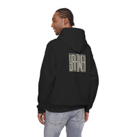 Load image into Gallery viewer, Unisex Heavy Blend™ Hooded Sweatshirt