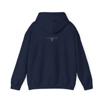 Load image into Gallery viewer, Unisex Heavy Blend™ Hooded Sweatshirt