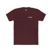 Load image into Gallery viewer, Godfidence Unisex Cotton Crew Tee for Men &amp; Women