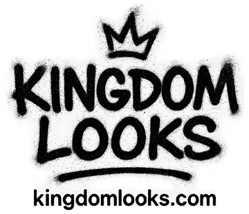 KingdomLooks
