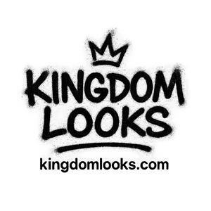 KingdomLooks