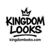 KingdomLooks